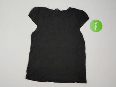 lidl marynarka damska: Dorothy Perkins, Bluzka damska, rozmiar L — 4