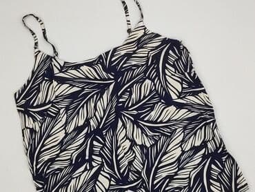 Vero Moda, Top damski, rozmiar S