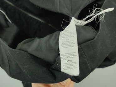 reserwed kurtki zimowe: Reserved, Kurtka przejściowa damska, rozmiar XL — 5