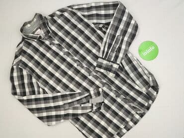 s oliver kurtka męska: S.Oliver, Koszulа dla mężczyzn, rozmiar S — 2