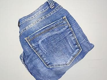 dobre dżinsy: Redseventy, Jeansy damskie, rozmiar XS — 6