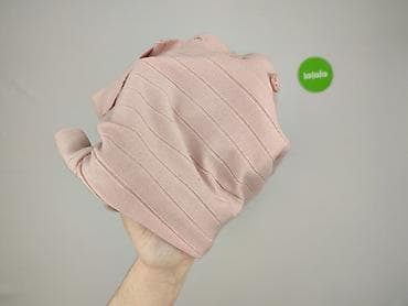 popover koszula: Cropp, Sukienka damska, rozmiar XS — 5