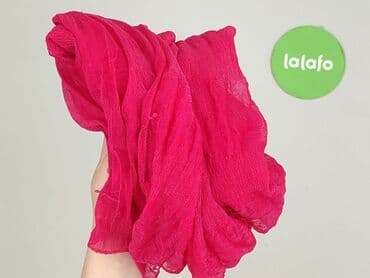 Accessories: Scarf, Female, condition - Good — 4
