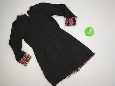 crocs opole: Sukienka damska, rozmiar L — 3