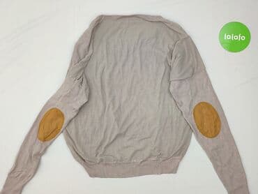 latka na ubrania: LHD, Women's blouse, size M — 4