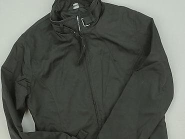 max mara poland: Płaszcz damski, rozmiar M — 1