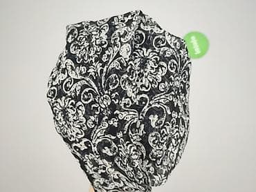 modne bluzy dla nastolatek: New Look, Bluzka damska, rozmiar XL — 5