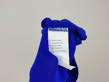 Women's Clothing: Love Republic, Women`s top, size XL — 5