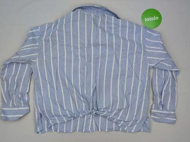 H&M L.O.G.G., Koszula damska, M w lalafo.pl — 3 H&M L.O.G.G., Koszula damska, M — 3