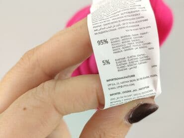 taranko com sukienki: Sinsay, Sukienka damska, S — 5