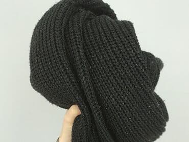 sweter z lidla: Look, Sweter damski, S — 5