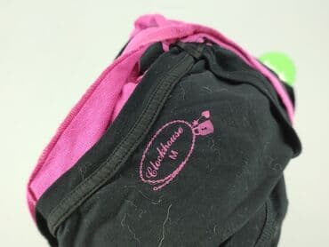 Women's Clothing: Clockhouse, Women`s T-shirt, M — 4