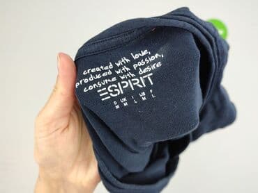 programmer t shirty: Esprit, Світшот жіночий, розмір M — 4