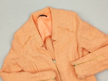 Mohito, Women's blazer, M at lalafo.pl Mohito, Women's blazer, M