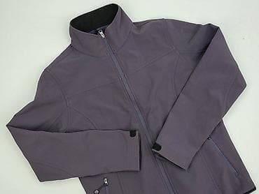 Kurtka przejściowa damska, rozmiar M