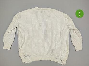 sweter prl: Kardigan damski, rozmiar One size — 3