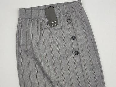 reserved spódniczki: Reserved, Spódnica damska, rozmiar S — 1