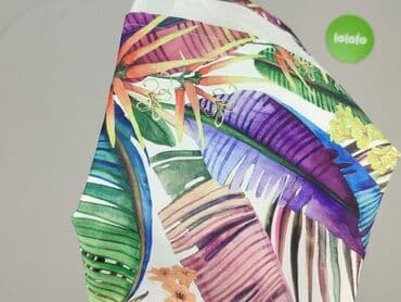 Lighting & Fittings: PL - Tablecloth 180 x 35, color - Multicolored, condition - Perfect — 5