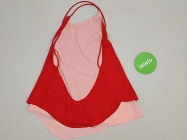 Topy: Trafaluc, Top damski, rozmiar S — 3