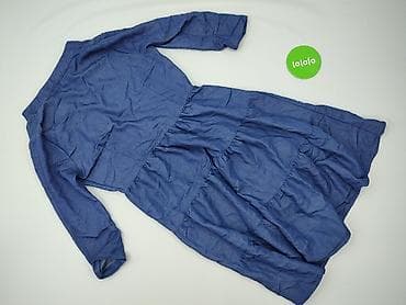 men's croft: Fisherfield, Sukienka damska, rozmiar S — 3