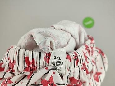 spodnie bape: Spodnie do spania, rozmiar 2XL — 5