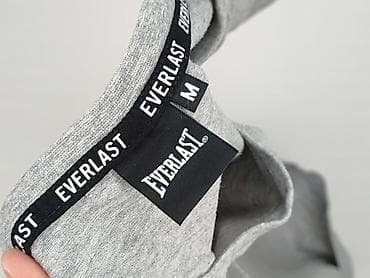 deftones h: Everlast, T-shirt damski, rozmiar M — 6