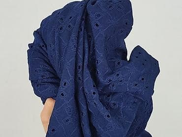 molo: Sukienka damska, rozmiar S — 6