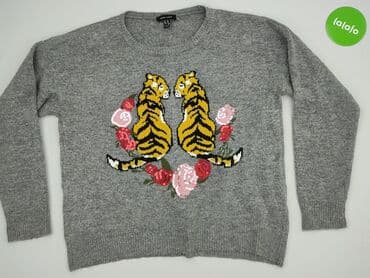 new look bluza: New Look, Светр жіночий, розмір XL — 2