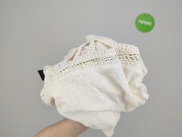 cute stan: Yessica, Bluzka damska, rozmiar XL — 6