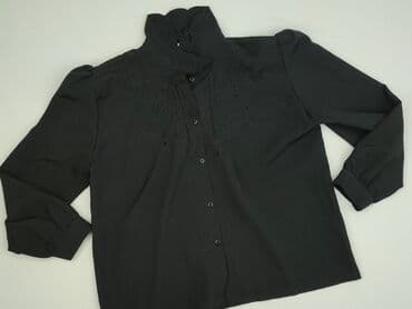 born2be buty na platformie: Koszula damska, rozmiar 2XL — 1