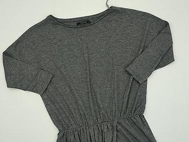 moda lat 90 w polsce: Mohito, Sukienka damska, rozmiar XS — 1