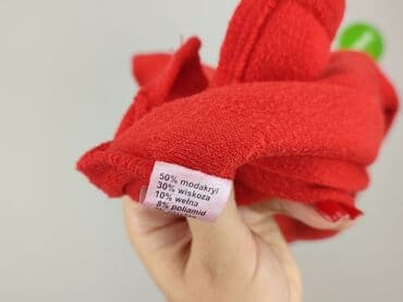 juicy couture buty zimowe: Sweter damski, rozmiar M — 6