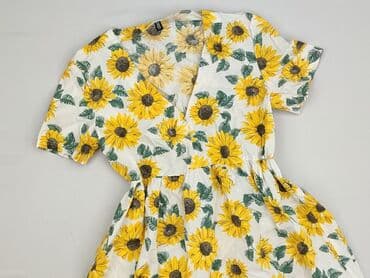 H&M, Сукня жіноча, розмір XS