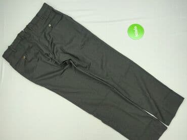 b c collection bluzy: Штани чоловічі, XL на lalafo.pl — 3 b c collection bluzy: Штани чоловічі, XL — 3