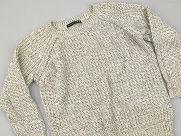Atmosphere, Women`s sweater, size M (EU 38)