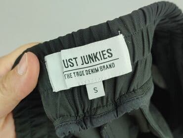 Trousers: Shorts for men, S (EU 36), condition - Perfect — 4