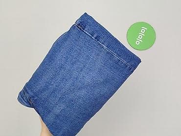 46: Vintage Denim, Jeansy damskie, rozmiar 3XL — 6