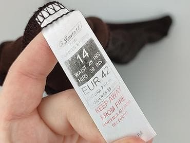 buty uncome: Dunnes Stores, Spódnica damska, rozmiar XL — 5