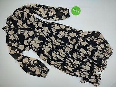 sukienki willsoor: Reserved, Sukienka damska, rozmiar M — 2