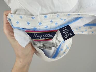 spodnie crivit lidl: Regatta, Spodnie 3/4 damskie, L — 5