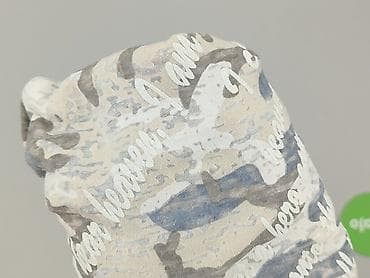 kurtka 46: New Collection, Bluzka damska, rozmiar XS — 5