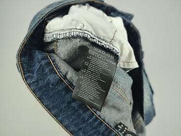 guess: Esmara, Jeansy damskie, rozmiar M — 5