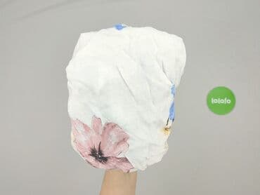 ozonee bluzki damskie: New Style, Women's blouse, M — 5