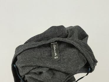 koszulka damska house: House, Women`s T-shirt, size XS — 5