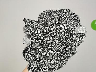 Women's Clothing: Hush, Women`s dress, size M at lalafo.pl — 6 Women's Clothing: Hush, Women`s dress, size M — 6