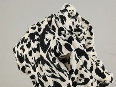 spodnie panterka reserved: Reserved, Bluzka damska, rozmiar 3XL — 5