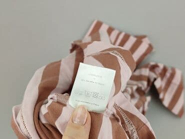 monty python koszulka: Bluzka damska, M — 4