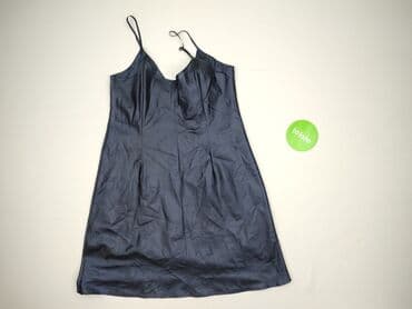 koszula do stroju krakowskiego: Women`s dress, size S (EU 36) — 3