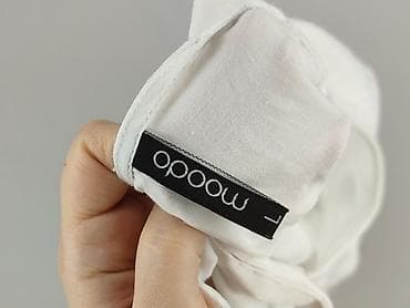 bluza hello kitty house: Oodji, Bluzka damska, rozmiar L — 5