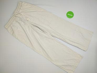 pokemon sinsay: Sinsay, Spodnie materiałowe damskie, rozmiar XL — 2